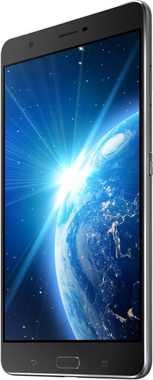 Asus ZenFone 3 Ultra Dual SIM TD-LTE WW TW JP IN 64GB ZU680KL
